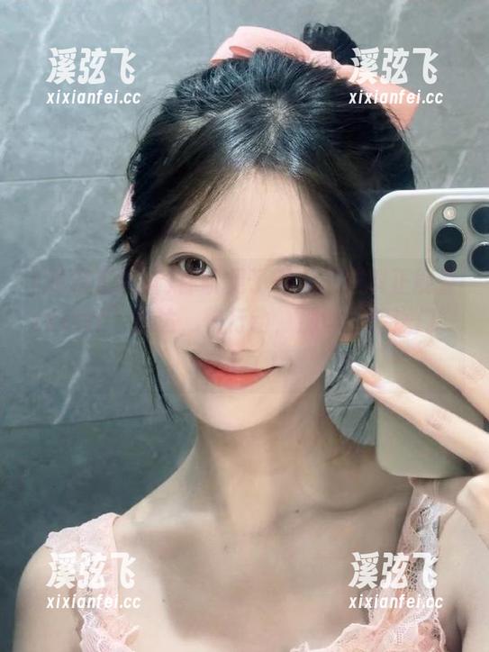 你听见了吗？“黑料正能量zzzttt”直达，快行动，别让“传送门”关上了！