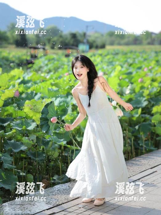 黑料正能量：链接不迷路，给你GPS般的真实感！
