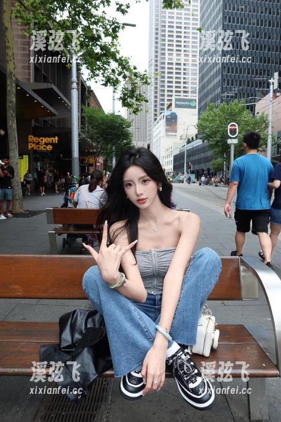 进不去的黑料正能量官网，疑惑于入口的密码还在我脑海里盘旋…