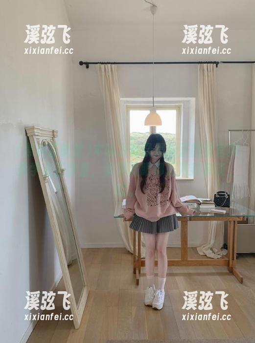 本以为登录黑料正能量官网能学点正能量，结果满眼都是八卦杂谈，哎。