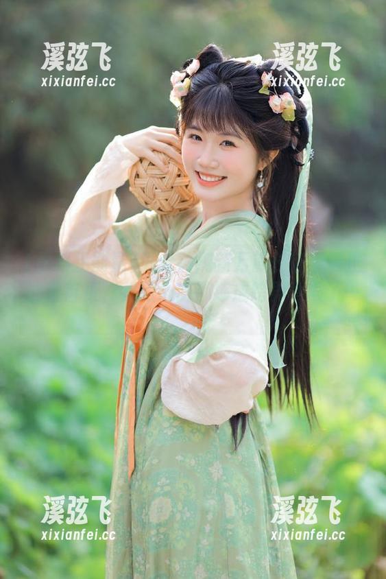 五分钟刷新万篇长征黑料正能量首页，我的心脏都练成跨界表演了……