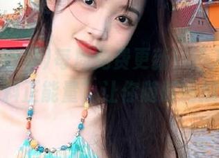 每周免费更新！“万篇长征黑料正能量”让你随时吃瓜！