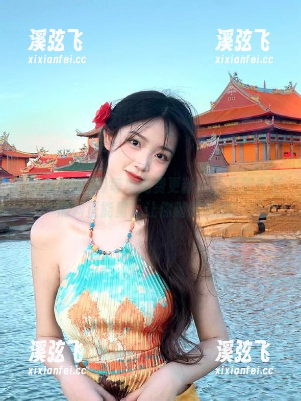 每周免费更新！“万篇长征黑料正能量”让你随时吃瓜！