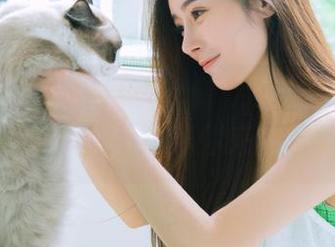 坐稳了！“万篇长征黑料正能量”网站首页，等着你来脑补精彩片段