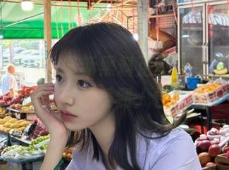 最新黑料正能量导航入口，让我再一次感受到人性之美与丑