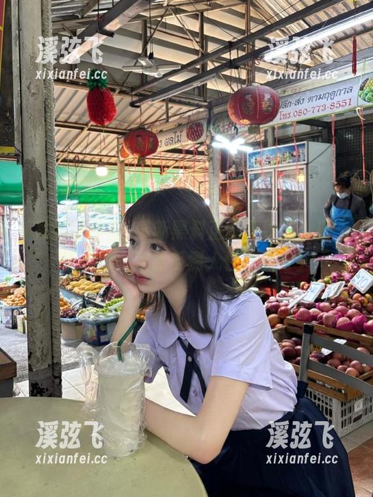 最新黑料正能量导航入口，让我再一次感受到人性之美与丑