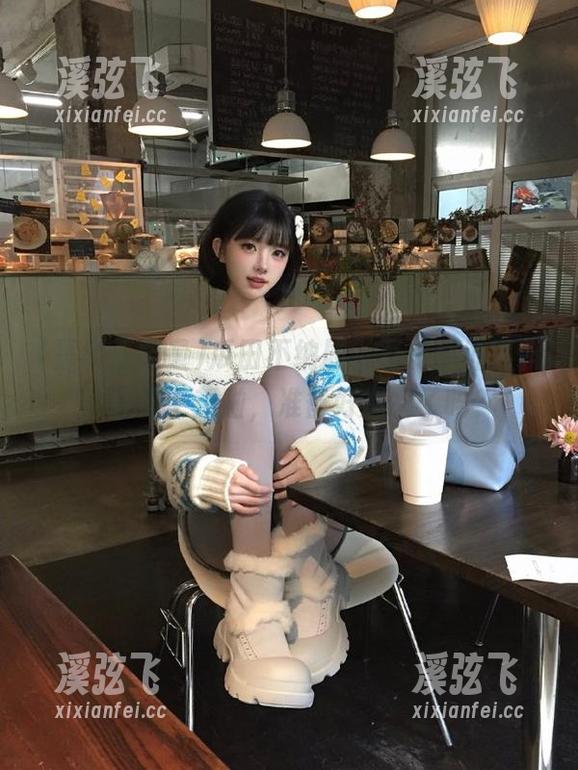 瓜田不纳履，万篇长征黑料正能量更新啦，准备好爆料了吗？