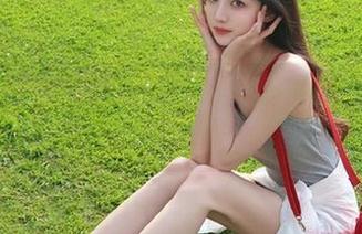 别眨眼，黑料正能量668su的传送门开启啦！