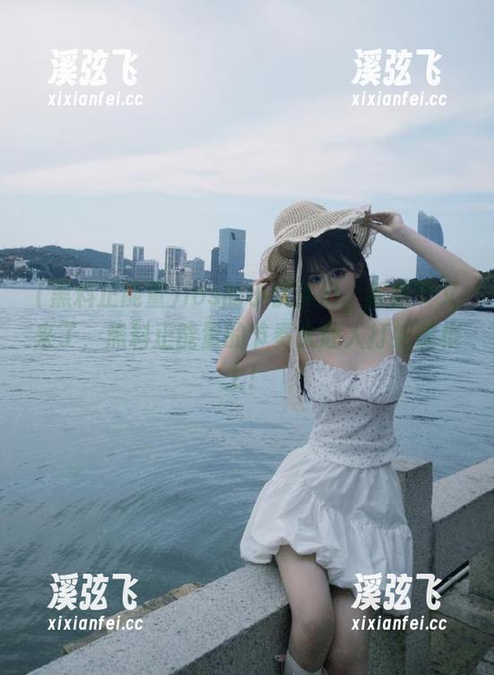 ios的小伙伴们，新章节又来了，黑料正能量的节奏太让人打蛇随棍上！