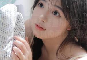 黑料正能量hl在iOS上的朋友圈中蔓延,这腥风血雨快来感受一下