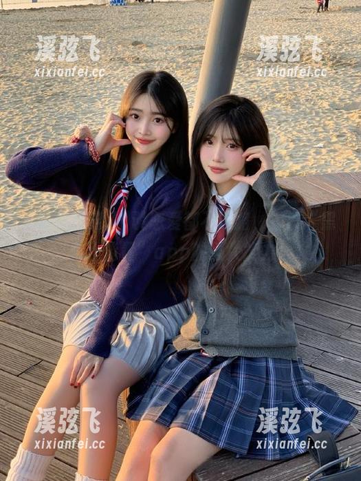 谈恋爱都不迷路，得靠“黑料正能量”app的强大能力！