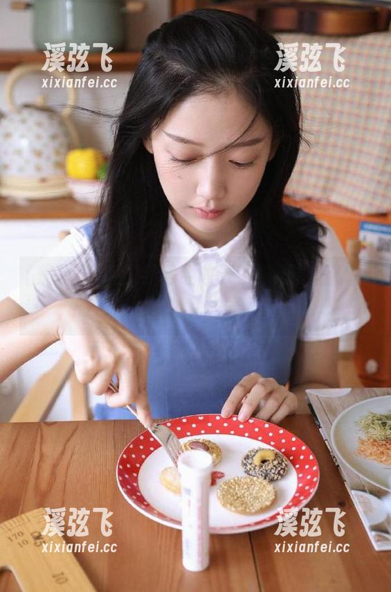 我已经收录了“黑料正能量”的发布页地址，大家快来查看哦