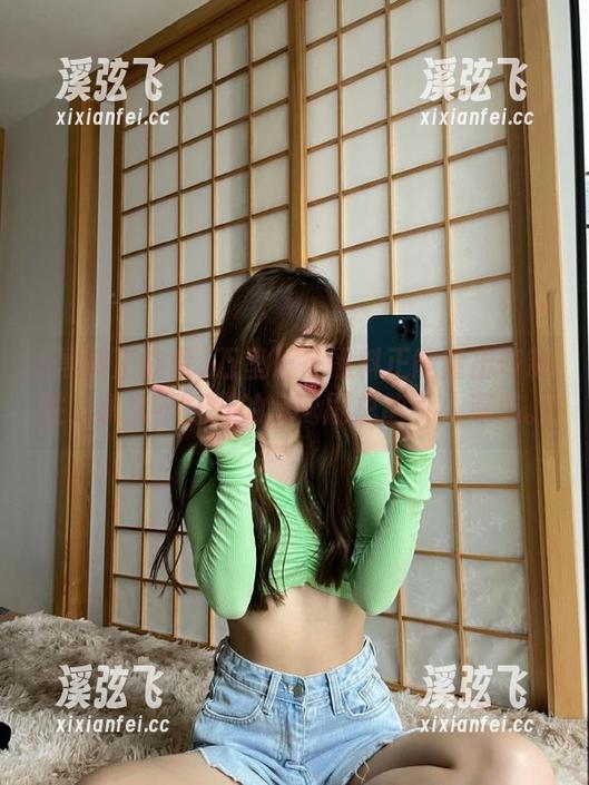 万里长征黑料正能量出奇制胜，永久不打烊的荒诞剧总能引人深思。