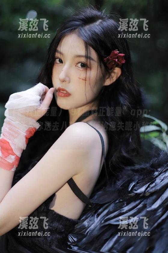 “91黑料正能量”app：每天为你送去八卦，顺便治愈失眠小秘诀！