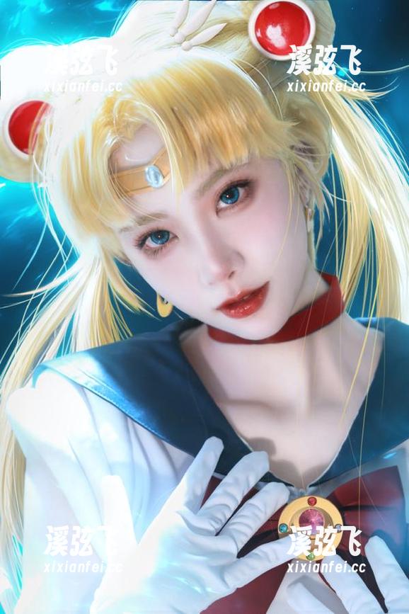 免费解锁黑料正能量，迷路也能轻松找到乐趣！