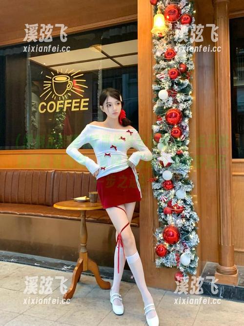 就当提升分析能力，点开黑料正能量视频，官网入口离开你的舒适区一步之遥！