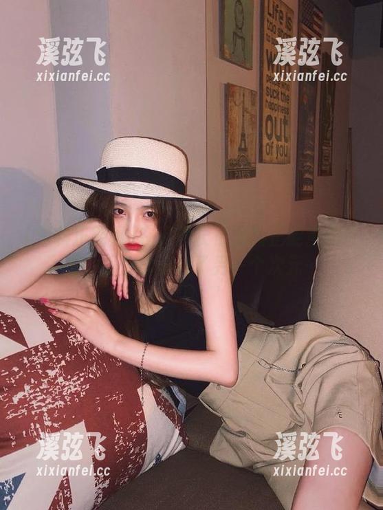 在万篇长征黑料正能量的首页，我仿佛开启了另一个次元…