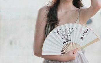 每次打开黑料正能量网页，都忍不住想“说好的清纯呢”，ACG里总有让人意想不到的转折！