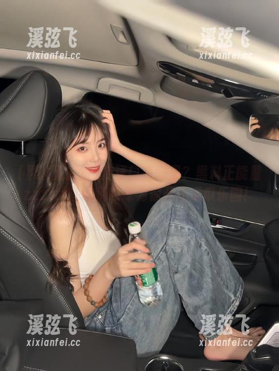 传送门在哪里？黑料正能量zzzttt官网悄咪咪为你开启瓜瓜乐园！