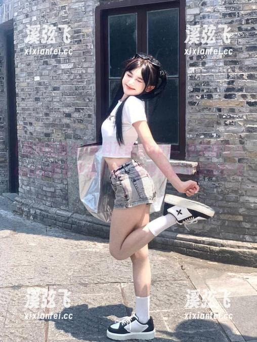 黑料正能量app：就算你在gossip阴影中迷了路，它也能成为你的GPS！
