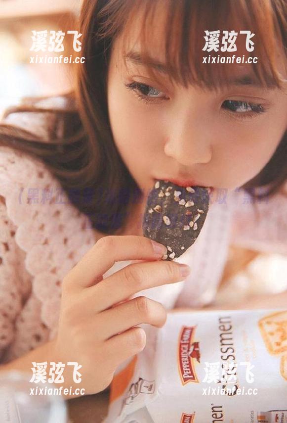黑料正能量 迷路别怕,免费获取“黑料正能量”指路明灯!