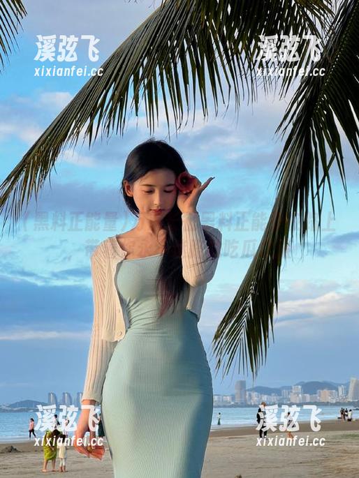 黑料正能量 万篇长征黑料正能量在路上,带着你永不迷路的吃瓜之旅