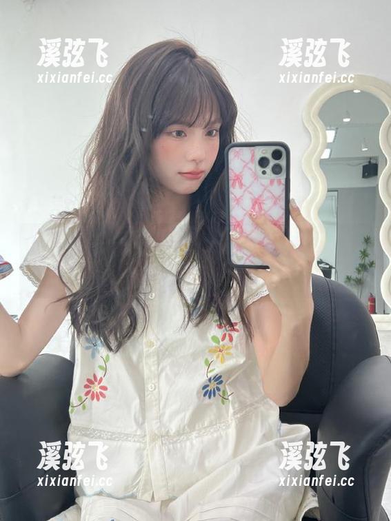 报个链接，黑料正能量里正精神！