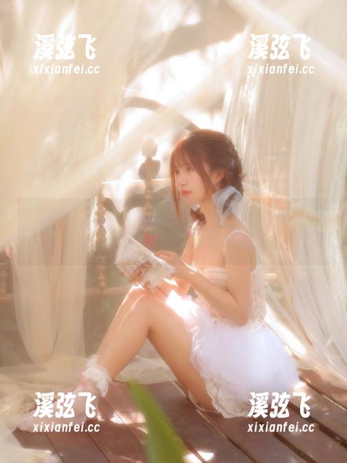 最新153.sk黑料正能量：穿越到瓜田，轻松吃瓜无压力！