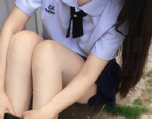 最新的黑料正能量，给你的网址找个安全港，绝不走错路！
