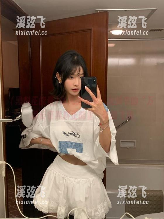 黑料正能量 暴风诱惑中,视频中的“万篇长征黑料正能量”带我飞翔