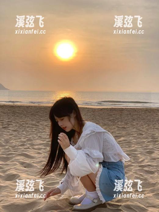 万篇长征黑料正能量，安卓手机上居然藏着这么多灵魂鸡汤？