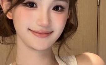 用花打拼的小故事：花店老板娘的干货分享，网址黑料正能量