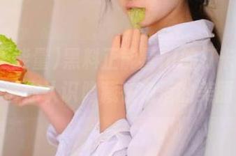 黑料正能量hl的打卡地址，带你认识隐藏在角落的美丽