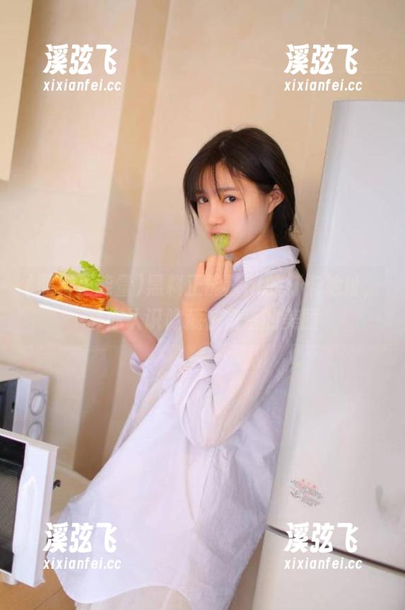 黑料正能量hl的打卡地址，带你认识隐藏在角落的美丽