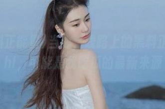 当心，线路上的黑料正能量hl，可能是我吃瓜的最新来源