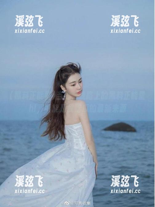当心，线路上的黑料正能量hl，可能是我吃瓜的最新来源
