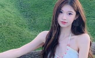 这个51黑料社的地址，有点无法抗拒的吸引力…