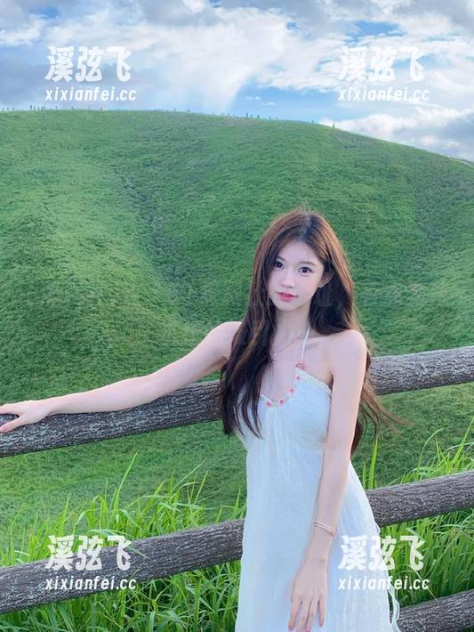 黑料社 这个51黑料社的地址,有点无法抗拒的吸引力…