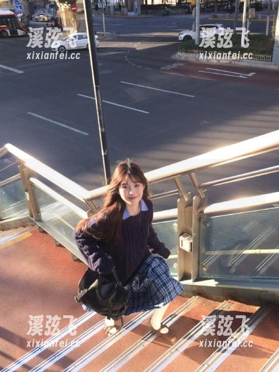 黑料社 黑料社在线拼图,错综复杂的线路又要解密了!