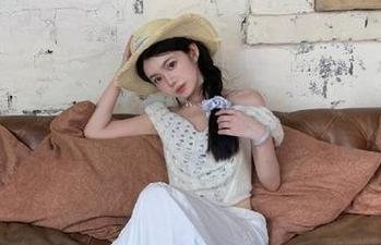 游走在51黑料社的导航地图上，今天的瓜，好像比昨天的还要疯狂？
