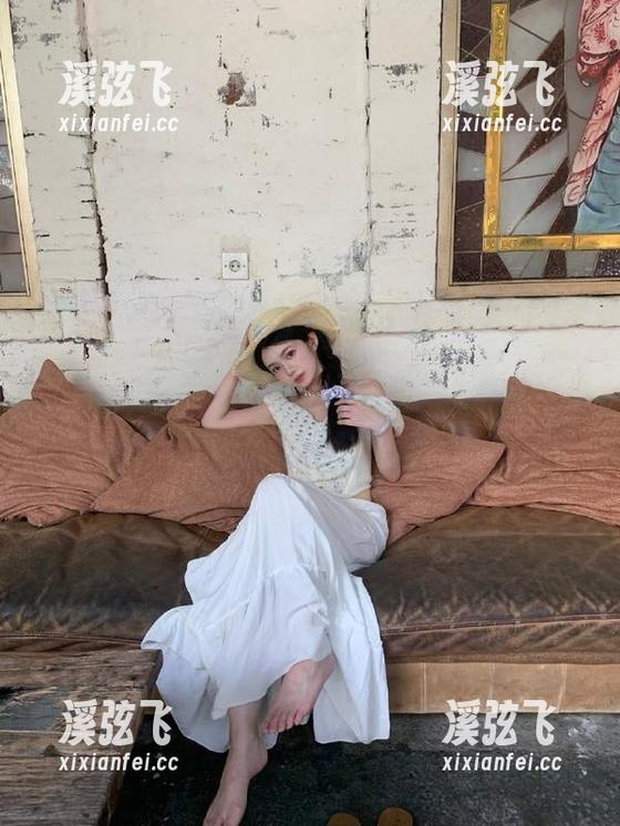 游走在51黑料社的导航地图上，今天的瓜，好像比昨天的还要疯狂？