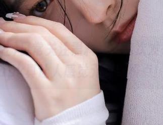 日常关注黑料社,这次发布的污apk真让人感觉无语到极点!