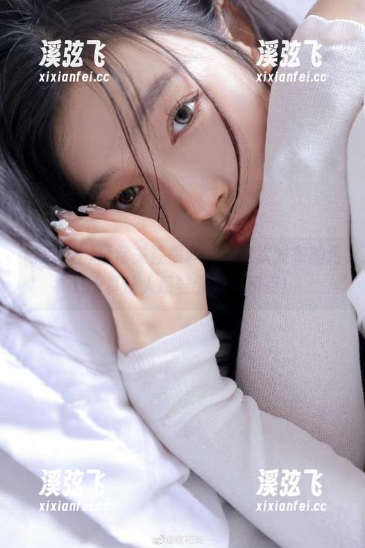 日常关注黑料社，这次发布的污apk真让人感觉无语到极点！