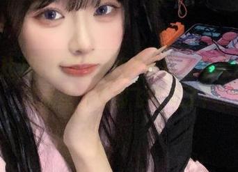 网络震荡，51黑料社苹果版：随便点点，瓜都飞出来了！