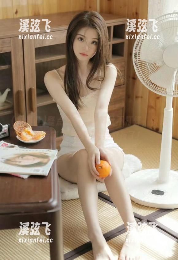 黑料社 整点黑料,黑料社不打烊,快来查看链接,我们也要熬夜了!