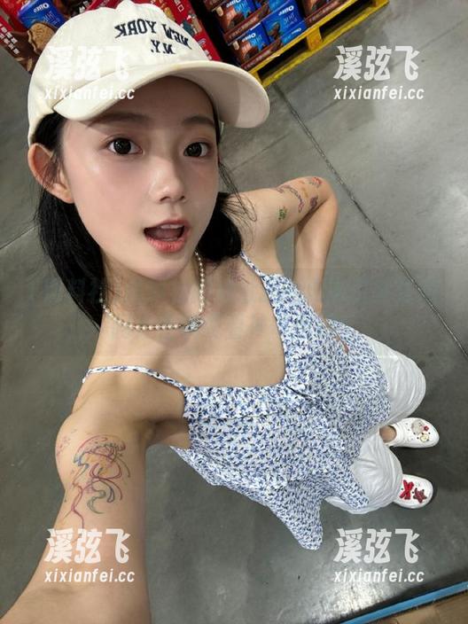 黑料社的地址还能再吸引些注意吗？在线观看神奇爆料！