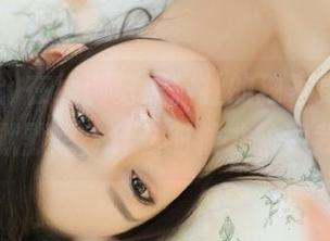 在线浏览黑料社的独家更新,心里默默想,什么时候才轮到我?