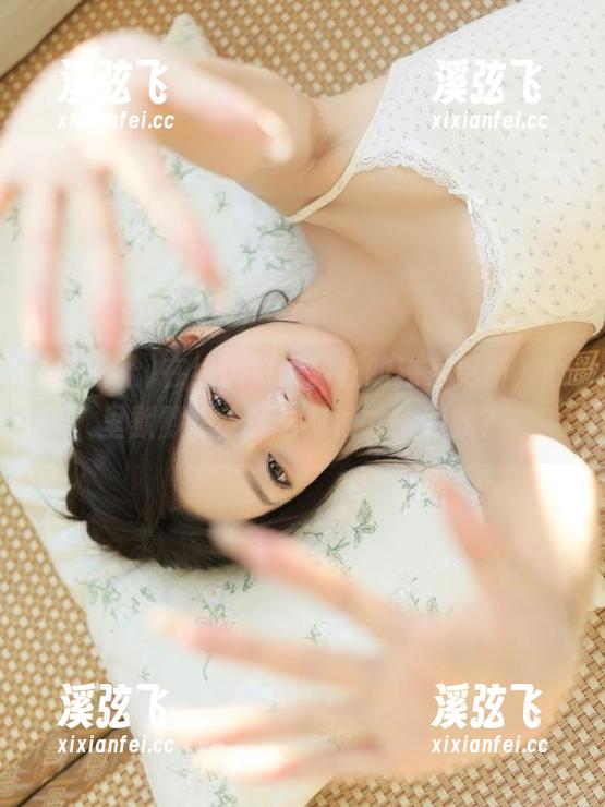 黑料社 在线浏览黑料社的独家更新,心里默默想,什么时候才轮到我?