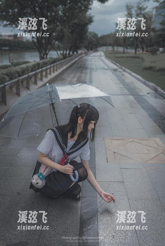 “黑料社”直达，黑夜不眠，瓜不断。