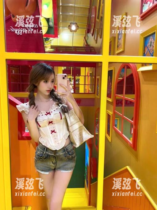 黑料社 黑料社app再不打烊,难道瓜都是夜行的?